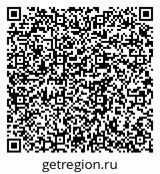 78722962769