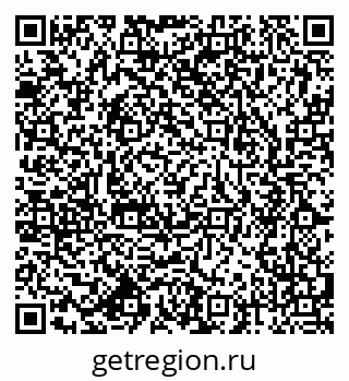 78722962773