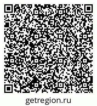 78722962774