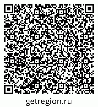 78722962781