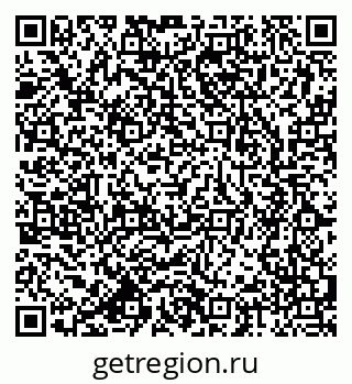 78722962782