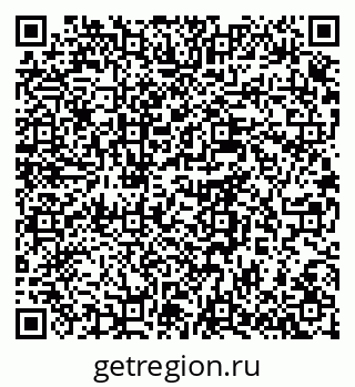 78722962789