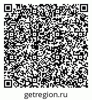 78722962791