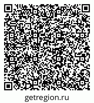78722962797