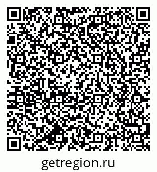 78722962802