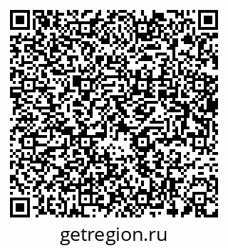 78722962803
