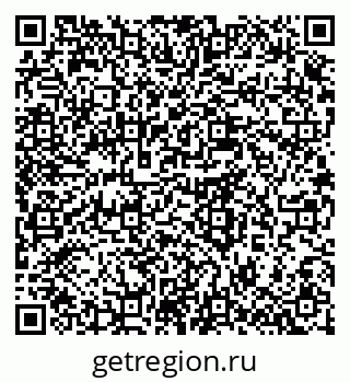 78722962805