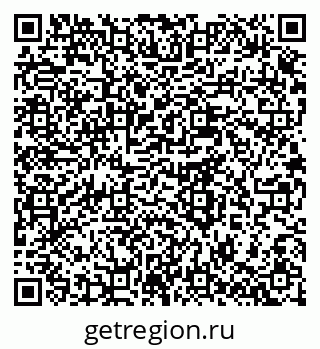 78722962806