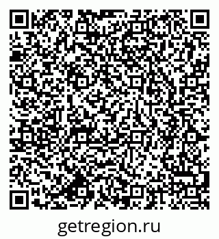 78722962807