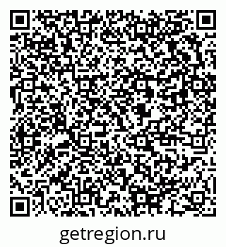 78722962808