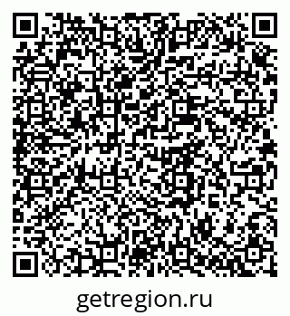 78722962824