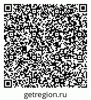 78722962828