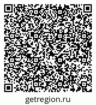 78722962831