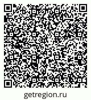 78722962838