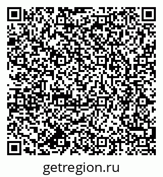 78722962842