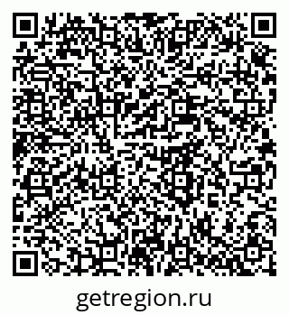 78722962845