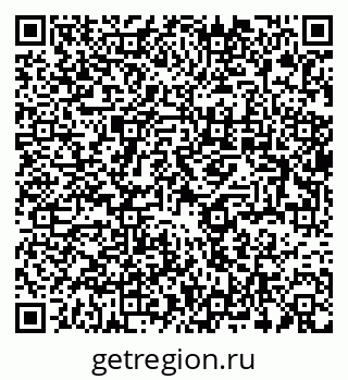 78722962846