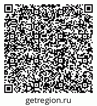 78722962847