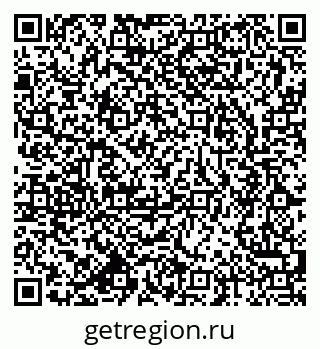78722962850