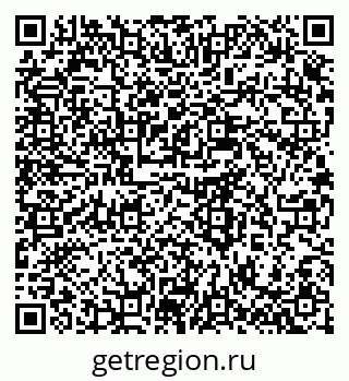 78722962853