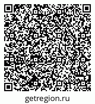 78722962855