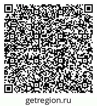 78722962857