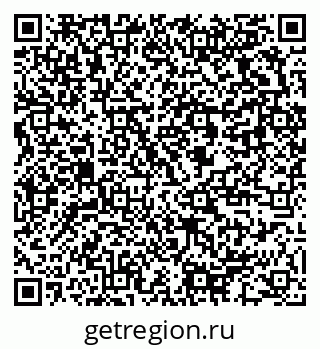 78722962858