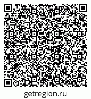 78722962859