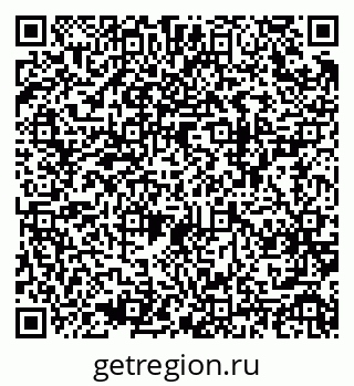 78722962861