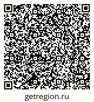 78722962872