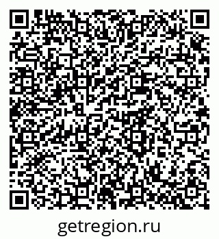 78722962873