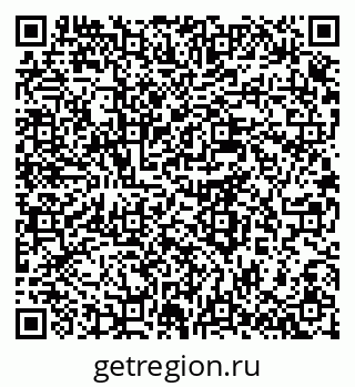 78722962884