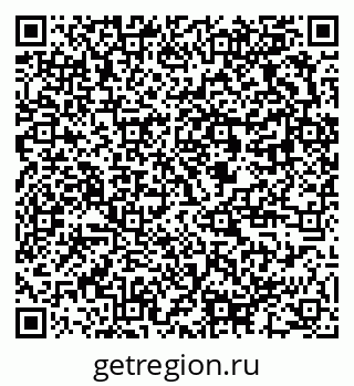 78722962888