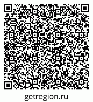78722962900