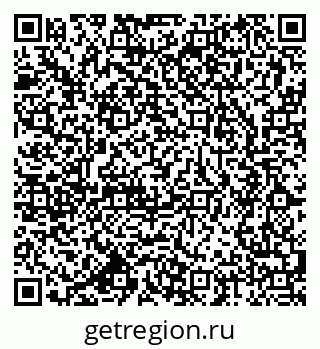 78722962902