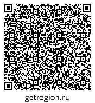 78722962908