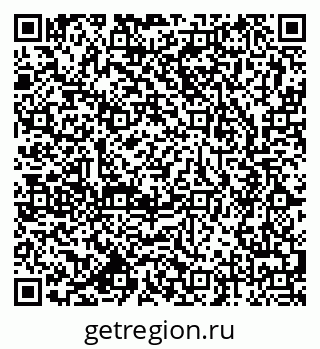 78722962913