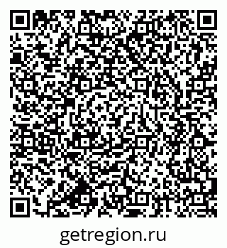 78722962921