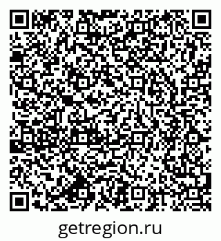 78722962928
