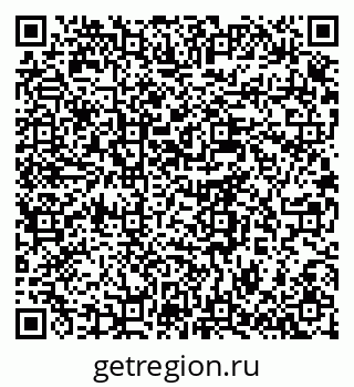 78722962939