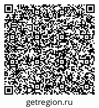 78722962947