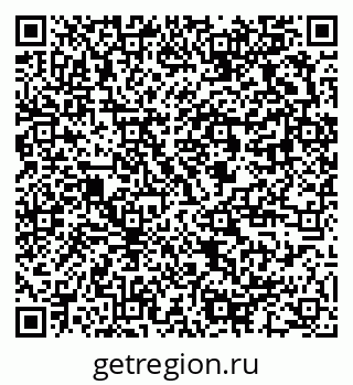78722962948