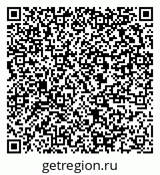 78722962949