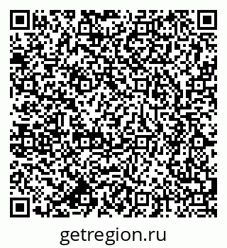 78722962950