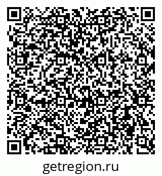 78722962965