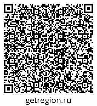 78722962978
