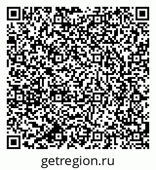 78722962980
