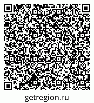 78722962990