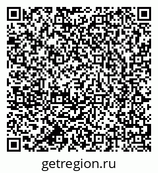 78722962993