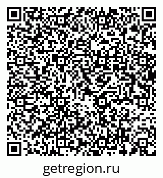 78722962999